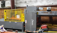 331850C - 2010 LOAD TRANSFER STATION WITH PALLET DISPENSER - intechenterprises.com