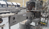 331995 - ONE ANGELUS CAN SEAMER - intechenterprises.com