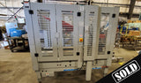 332033 - (1) ONE 3M ADJUSTABLE CASE SEALER - Intech Enterprises