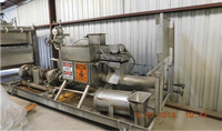 331998 - ONE HEAT AND CONTROL THERMAL FRYER - intechenterprises.com