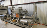 331998 - ONE HEAT AND CONTROL THERMAL FRYER - intechenterprises.com