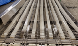 331966 - ONE COASTLINE CONVEYOR - intechenterprises.com