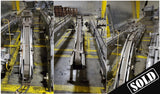 332042 - (1) ONE CAN MAGNETIC ELEVATOR - Intech Enterprises