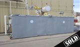 332018 - (1) ONE BALTIMORE AIR COIL CHILLER - Intech Enterprises