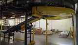 331942 - HYTROL CASE CONVEYOR - intechenterprises.com