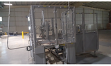 331939 - R A PEARSON PARTITION INSERTER - intechenterprises.com