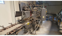 331938 - R. A. PEARSON CASE SEALER - intechenterprises.com