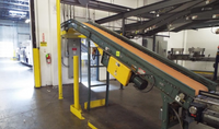 331942 - HYTROL CASE CONVEYOR - intechenterprises.com