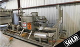 331998 - (1) ONE HEAT AND CONTROL THERMAL FRYER - Intech Enterprises