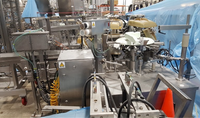 331884 - OLD RIVERS VERTICAL CHAMBER VACUUM PACKAGER - intechenterprises.com