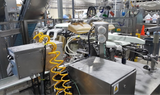 331886 - OLD RIVERS VERTICAL CHAMBER VACUUM PACKAGER - intechenterprises.com