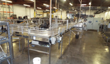 331943 - BEVCO MASS FLOW CONVEYOR - intechenterprises.com