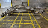 332043 - (1) ONE CAN MAGNETIC ELEVATOR - Intech Enterprises