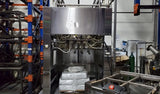 333082 - (1) ONE USA CONVEYOR MANUFACTURING PRODUCT TRANSFER HARVESTER