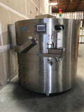 332045 - AFG PROCESS SYSTEMS FILLING LINE - Intech Enterprises