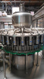 332045 - AFG PROCESS SYSTEMS FILLING LINE - Intech Enterprises