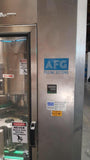 332045 - AFG PROCESS SYSTEMS FILLING LINE - Intech Enterprises
