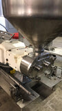 332078 - (1) ONE ONPACK SOLID/LIQUID POUCH FILLER