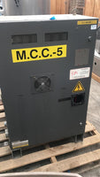 332081 - (1) ONE FANUC ROBOT