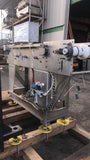 333020 – (1) ONE ARR-TECH TORTILLA INDEXING CONVEYING LINE
