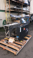 333020 – (1) ONE ARR-TECH TORTILLA INDEXING CONVEYING LINE