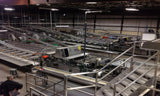 331465 - COMPLETE FRESH PACK CHERRY LINE - intechenterprises.com