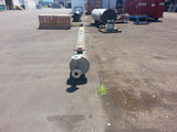 331574 - HEAT EXCHANGER - intechenterprises.com