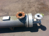 331574 - HEAT EXCHANGER - intechenterprises.com