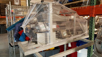 331714 - ACTION PAC SCALE - intechenterprises.com