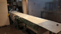 331794 - ROACH PRODUCT CONVEYOR - intechenterprises.com