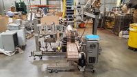 331785 - LABEL-AIRE INLINE LABELER - intechenterprises.com