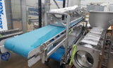 331865 - HMI PACKING CONVEYOR - intechenterprises.com