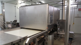 331867 - VISION AIR OPTICAL SORTER - intechenterprises.com