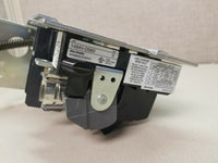 ALLEN BRADLEY - 1494V-DS60 DISCONNECT SWITCH SER D [PRO1064D]