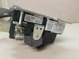ALLEN BRADLEY - 1494V-DS60 DISCONNECT SWITCH SER D [PRO1064D]