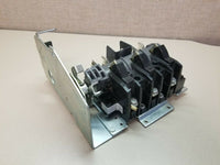 ALLEN BRADLEY - 1494V-DS60 DISCONNECT SWITCH SER D [PRO1064D]